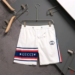 gucci pantalons pour homme s_12a6754